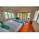 Ocean View Room