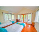Ocean View Room