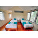 Ocean View Room