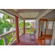 Ocean View Room