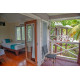 Ocean View Room