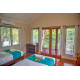 Ocean View Room