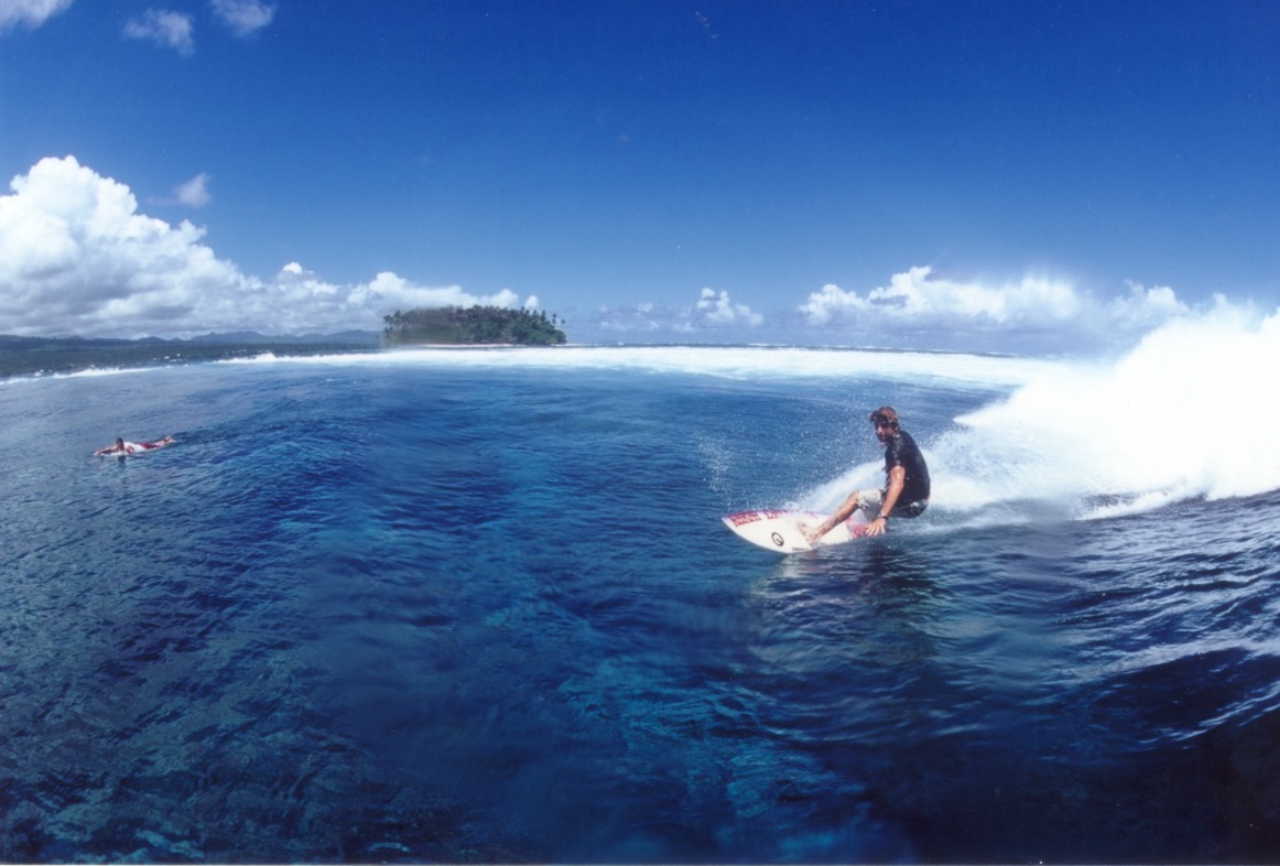 the-island 0